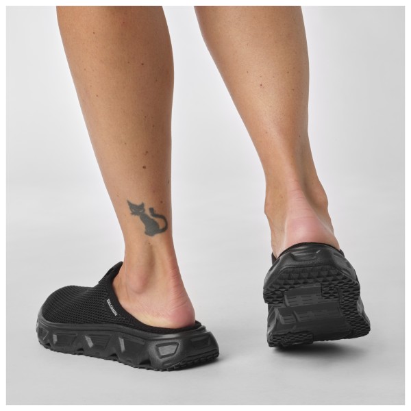 Salomon - Women's Reelax Slide 6.0 - Sandalen