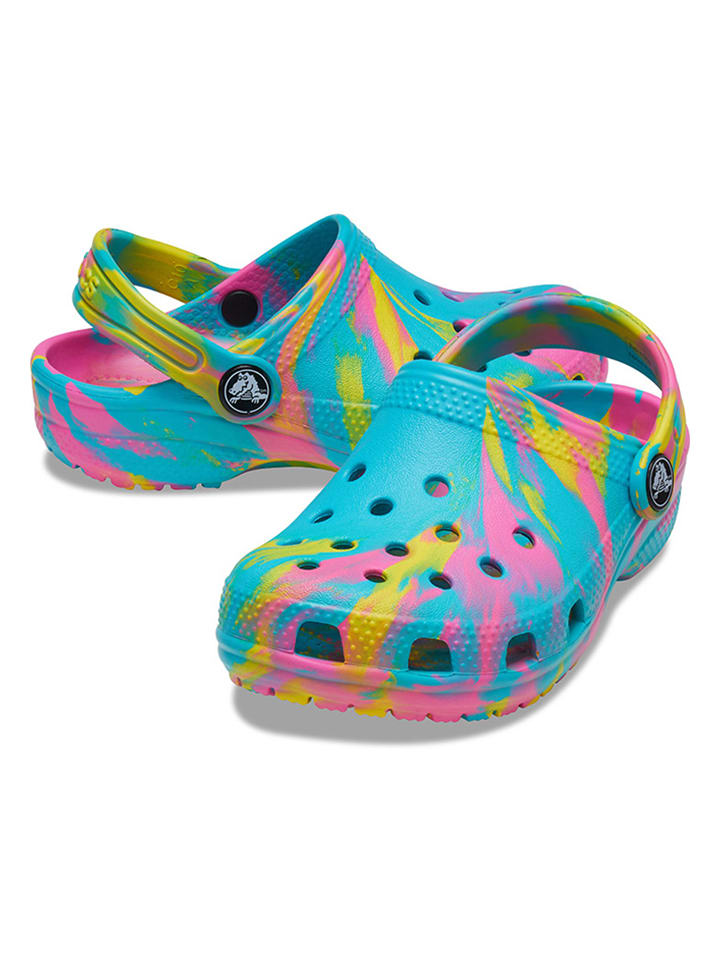 Crocs Crocs 