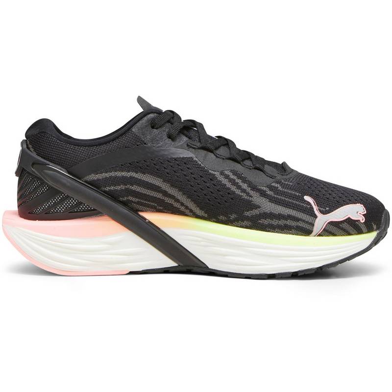 PUMA Run XX Nitro 2 Laufschuhe Damen