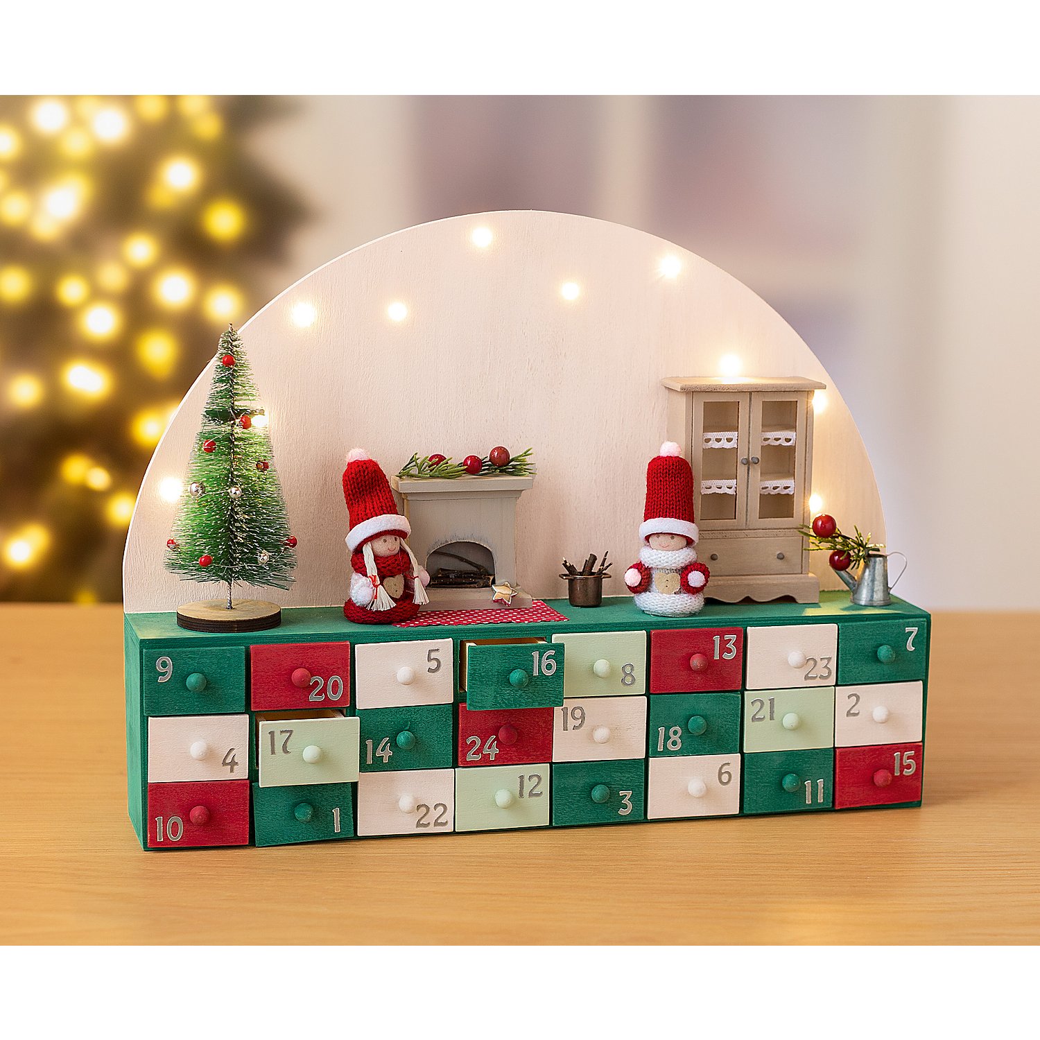 Miniatur 