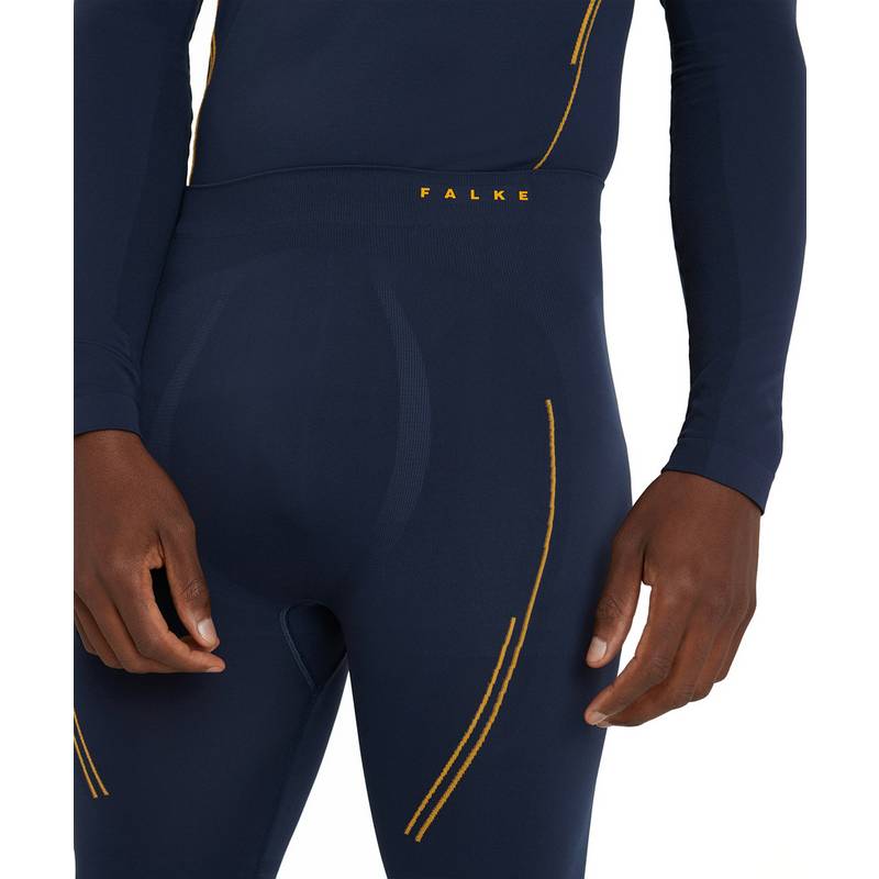 Falke Funktionsunterhose Herren