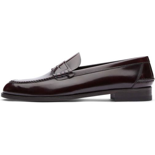 Lottusse LoaferLiberty
