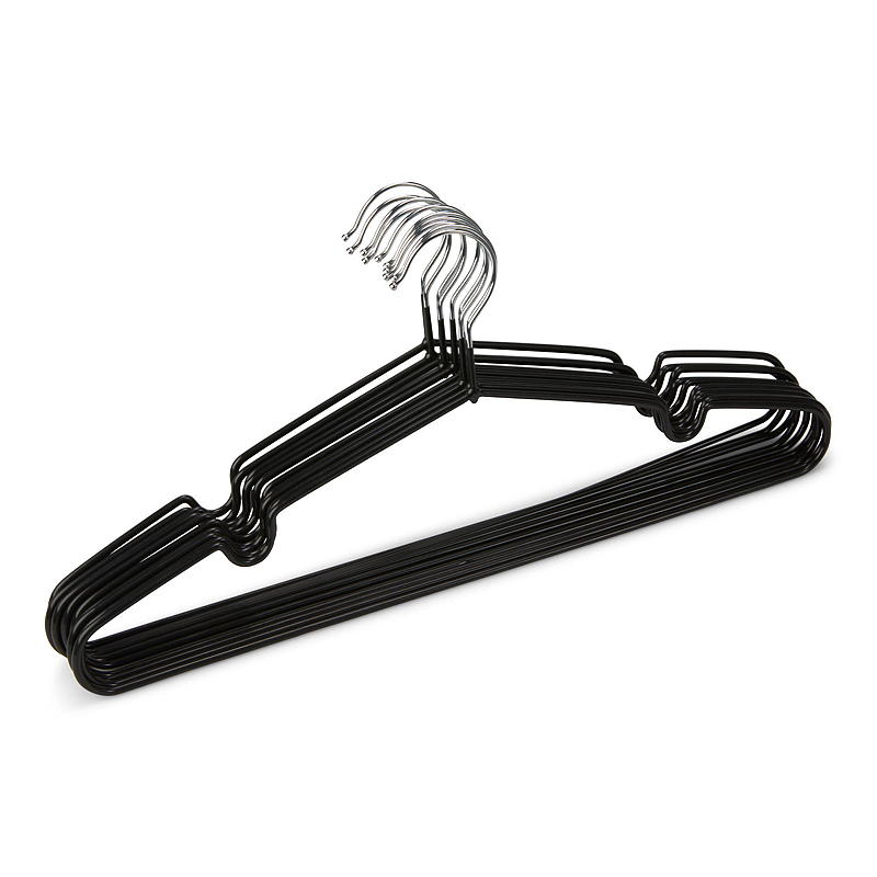 Home Kleshenger 10-pk Metall