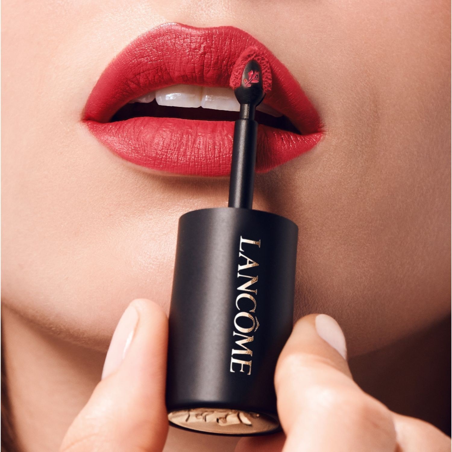 Lancôme Drama Ink
