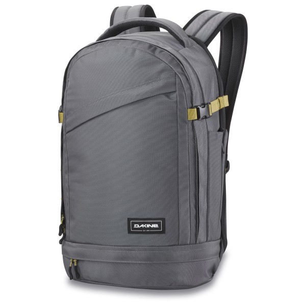 Dakine - Verge Backpack 25 - Daypack