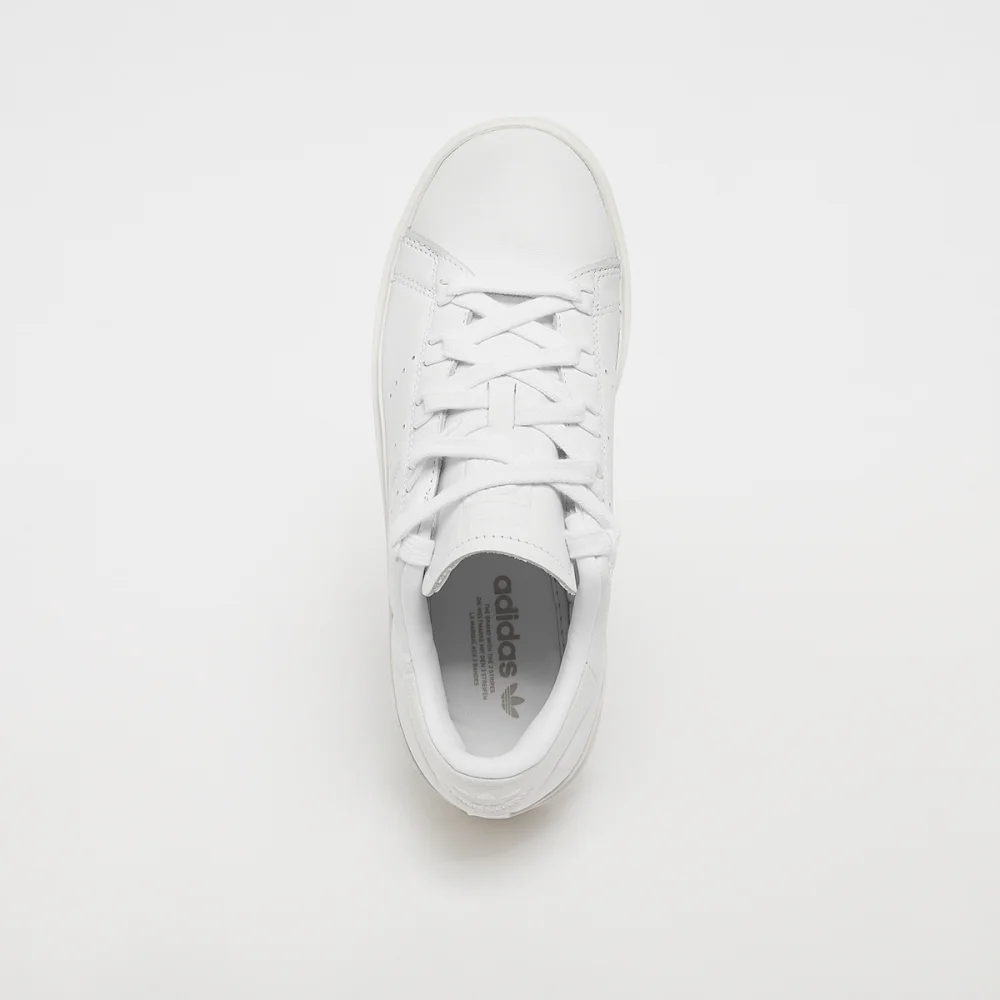 adidas Stan Smith Bonega IE4758 / weiss