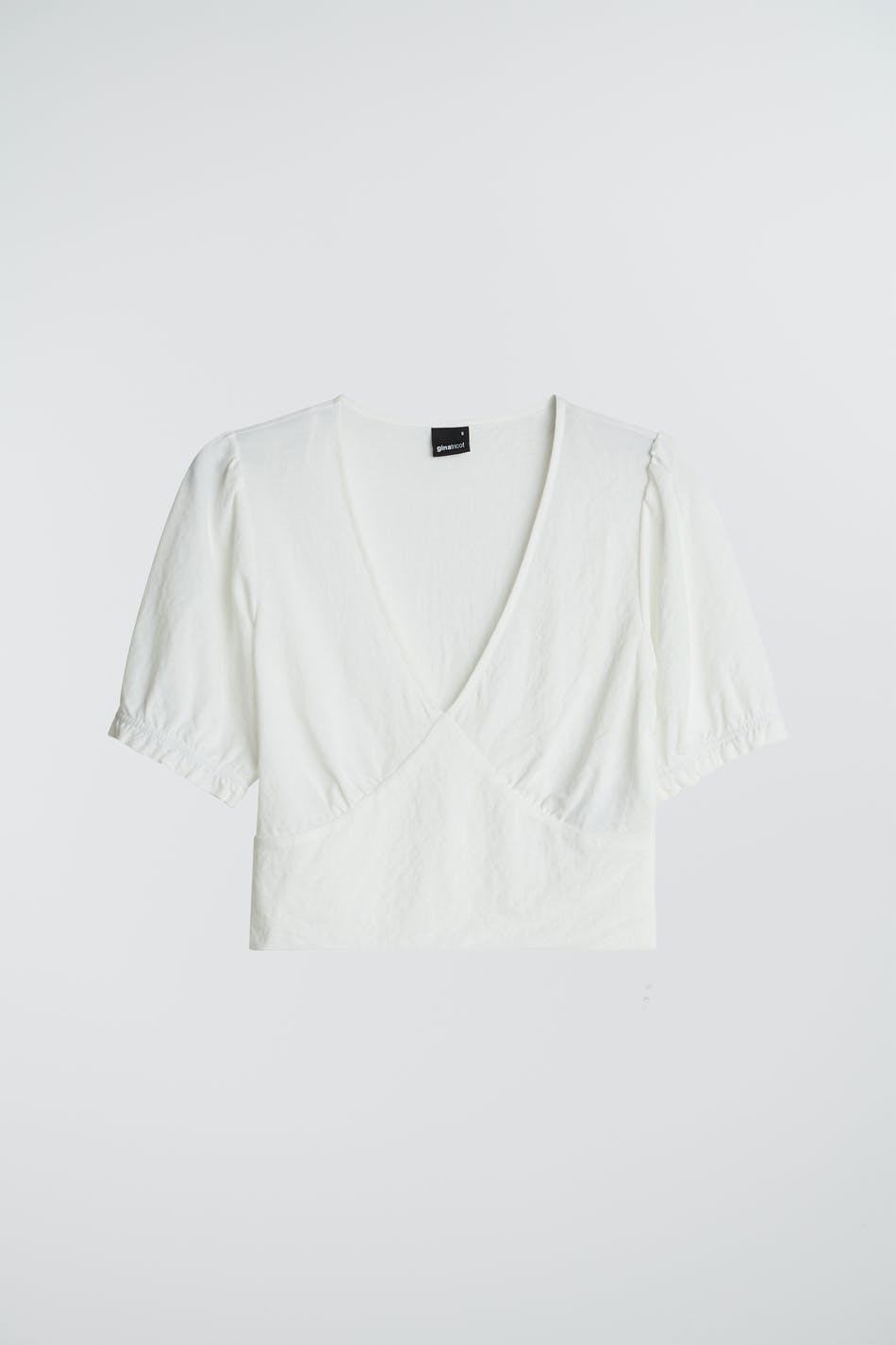 Kathy top