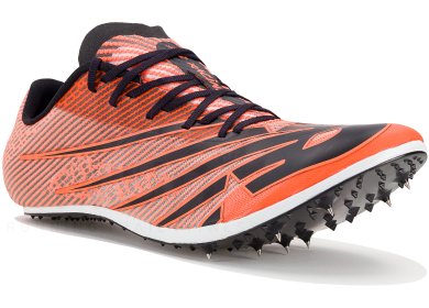 New Balance FuelCell SuperComp PWR-X M