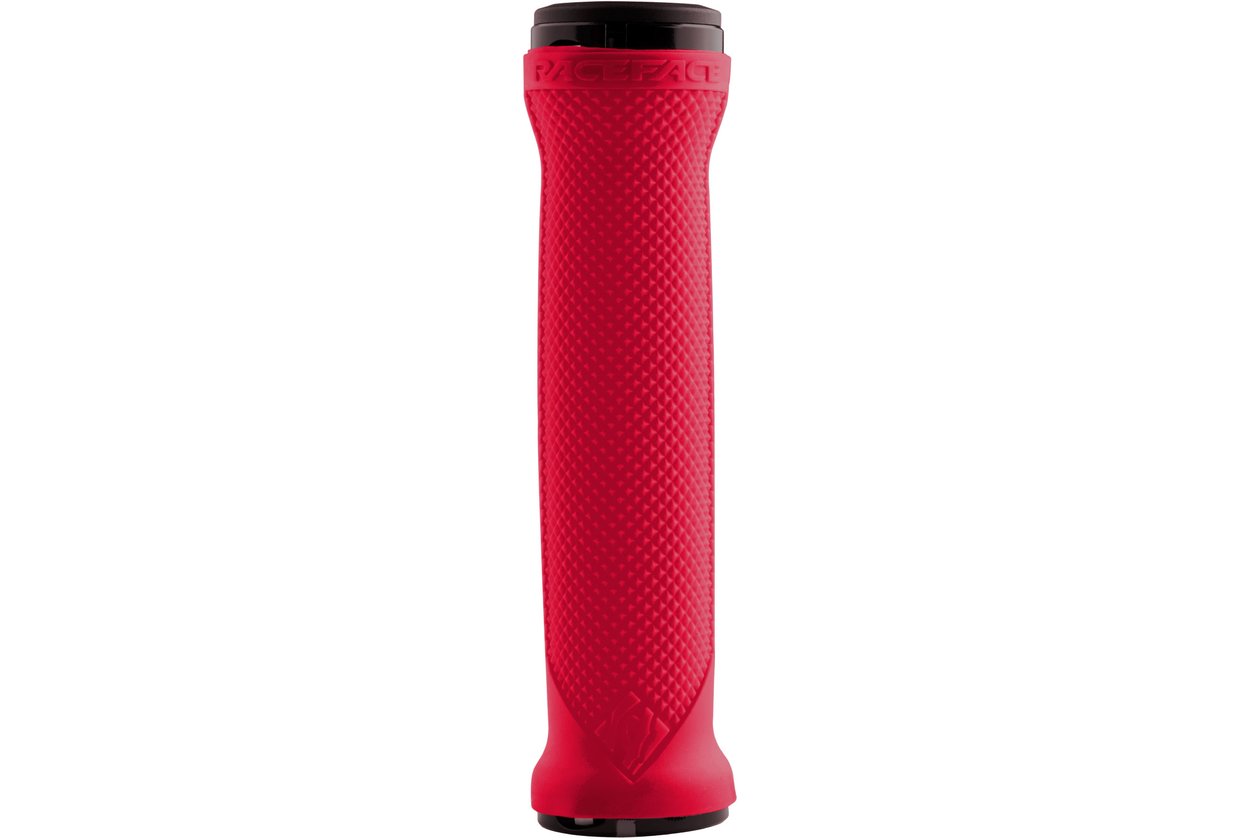 Race Face Griffe Love Handle