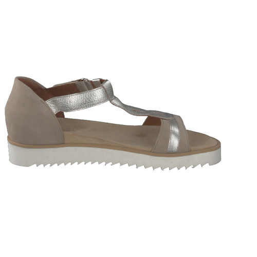 Sandale-22003390002 Benvado