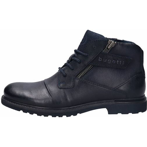 bugatti Stiefel Vittore