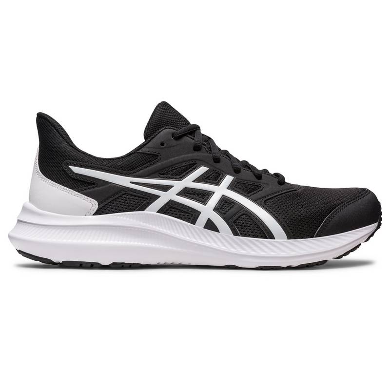 ASICS JOLT 4 Laufschuhe Herren