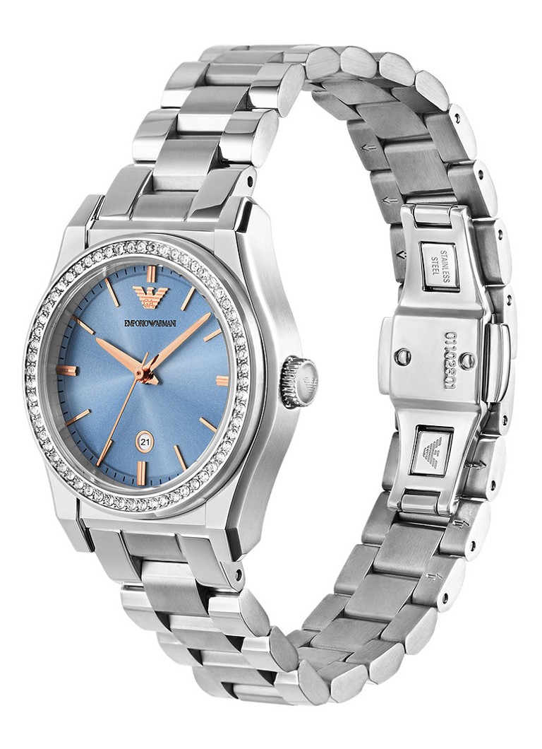 Orologio Emporio Armani AR11593