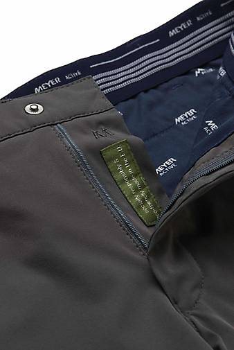 MEYER Hose B-Arran