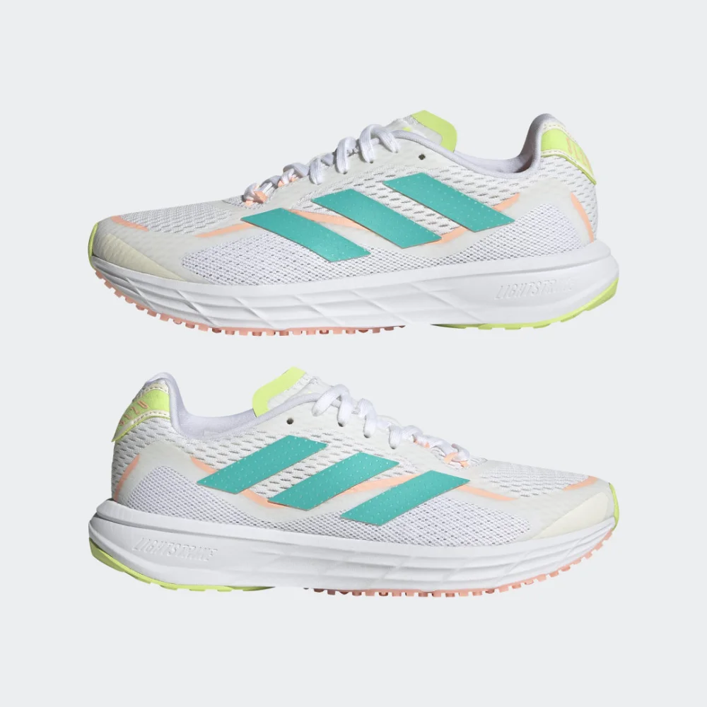 adidas SL20.3 W gy0562 / weiss