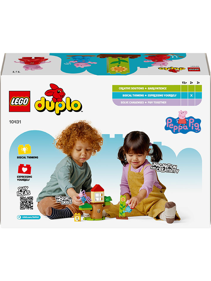 LEGO LEGO® DUPLO® 10431 