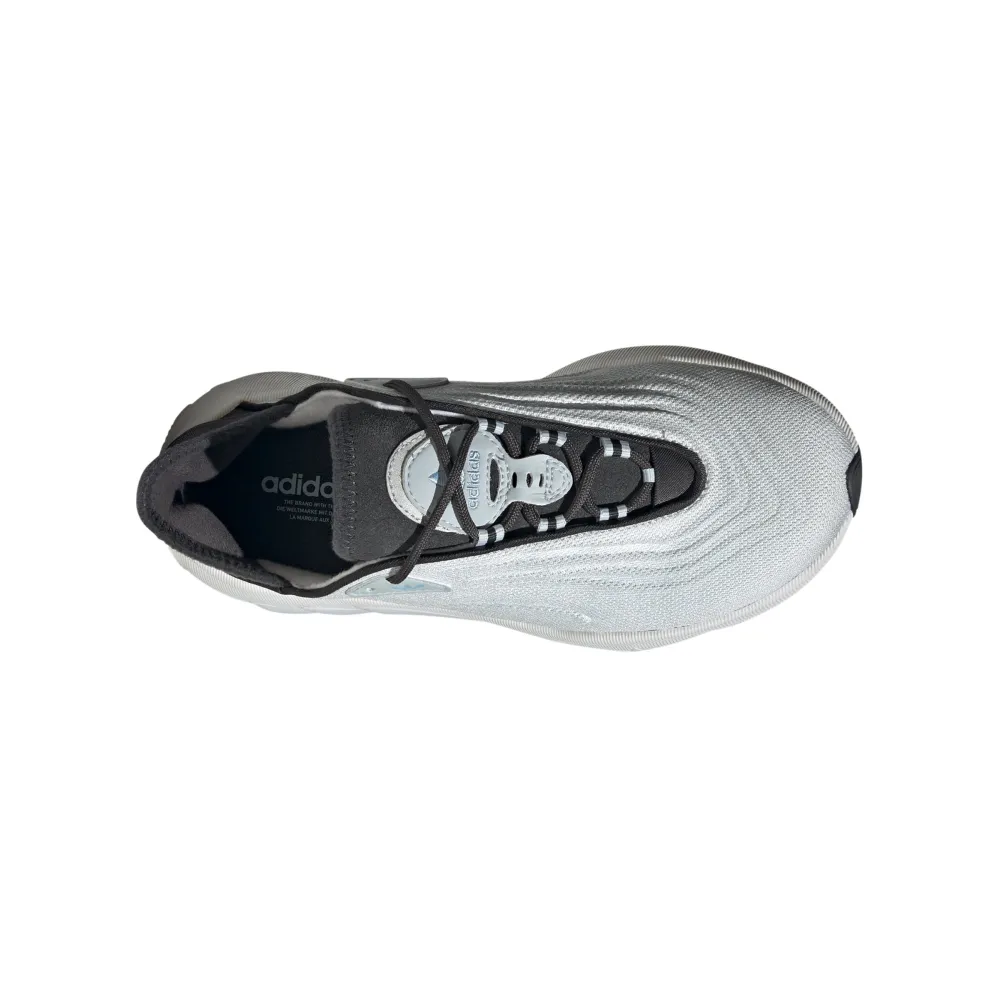 adidas Adifom SLTN GZ9653 / blau