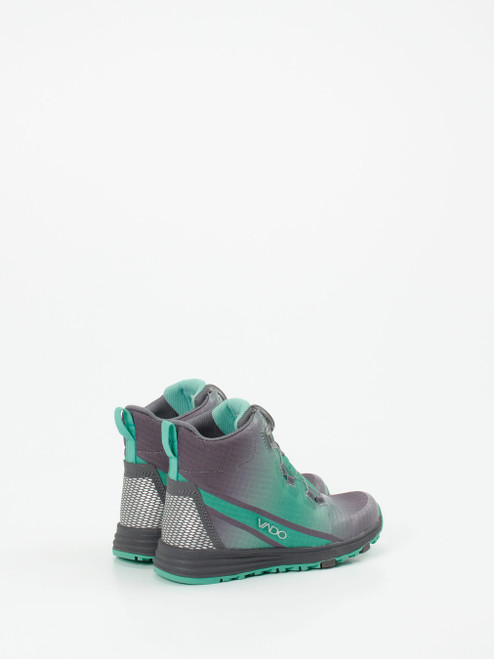 Boot-68001740001 Vado