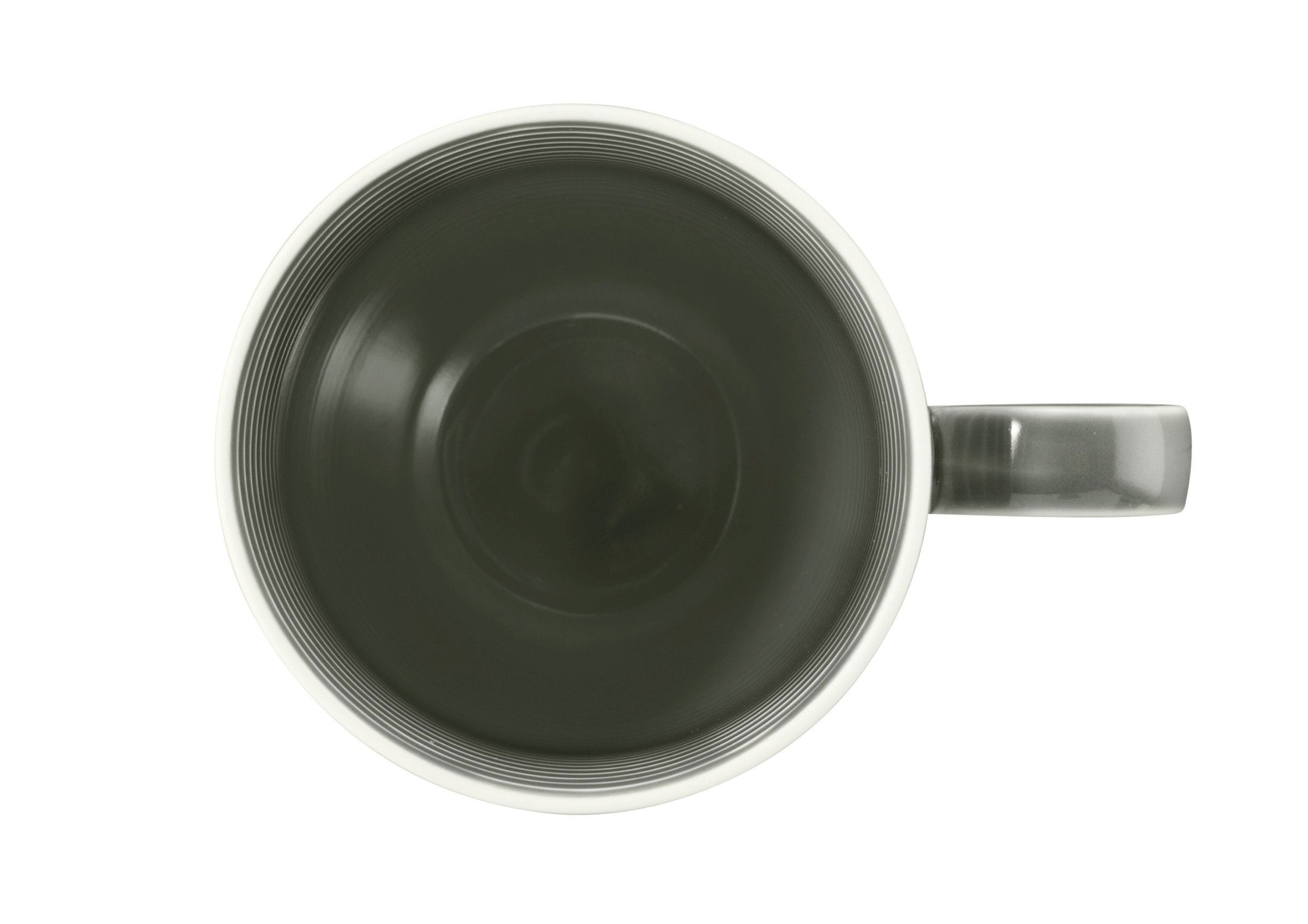SeltmannBecher mit Henkel 350ml