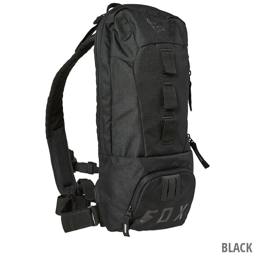 Fox Racing Utility 6L Hydration Pack - Fahrradrucksack kaufen | Bike-Discount