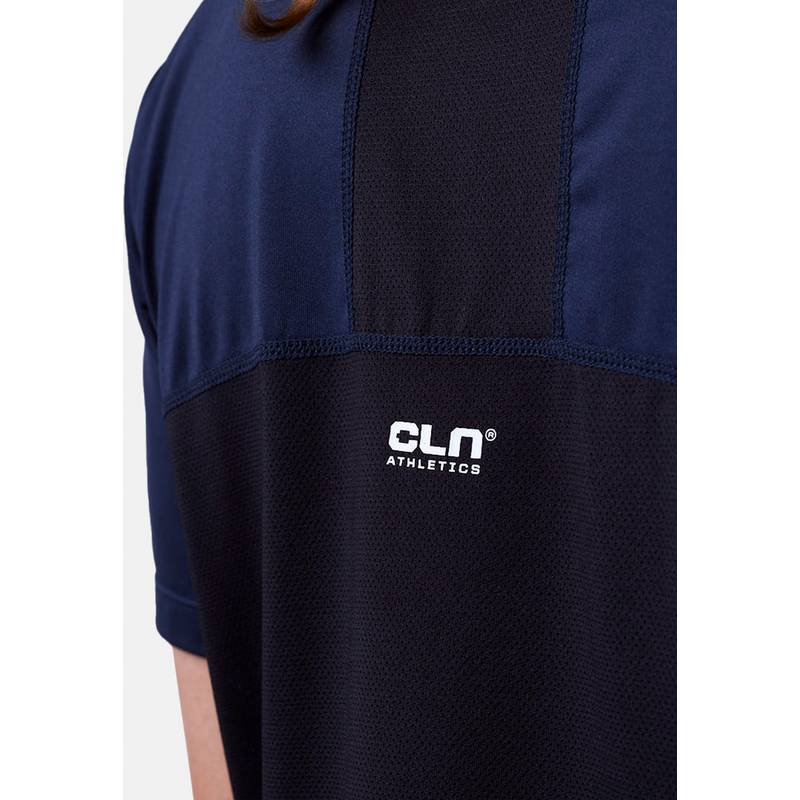 CLN Athletics Force Funktionsshirt Herren