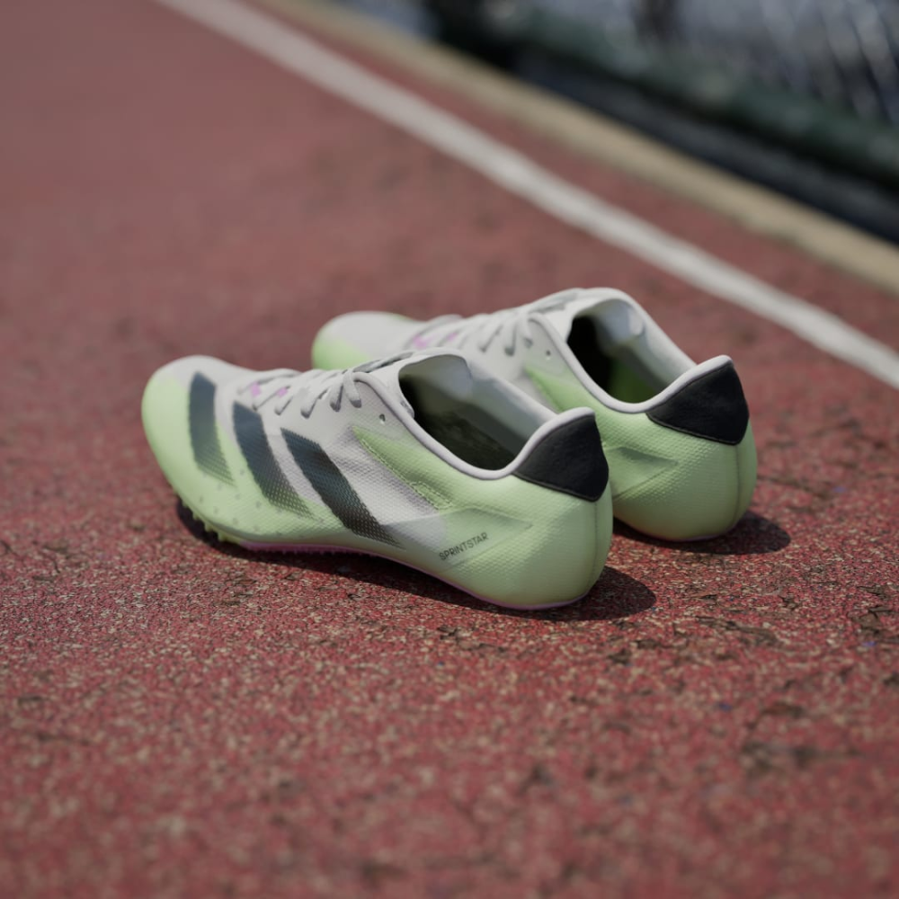 adidas Sprintstar Adizero IG7446 / weiss