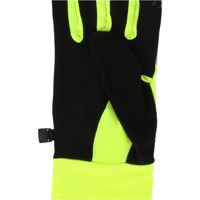 Endurance Mingus Fingerhandschuhe