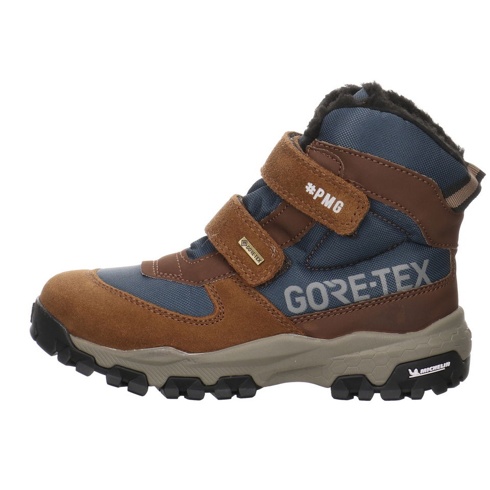 Primigi Boots