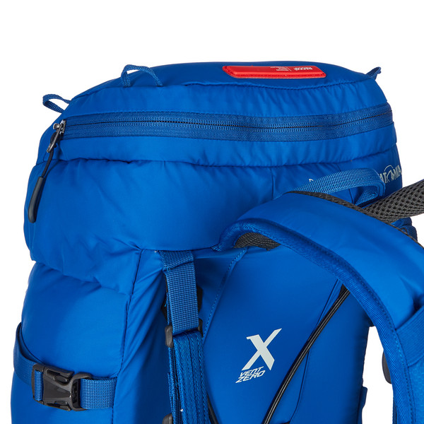 STORM 23 RECCO Damen - Tagesrucksack