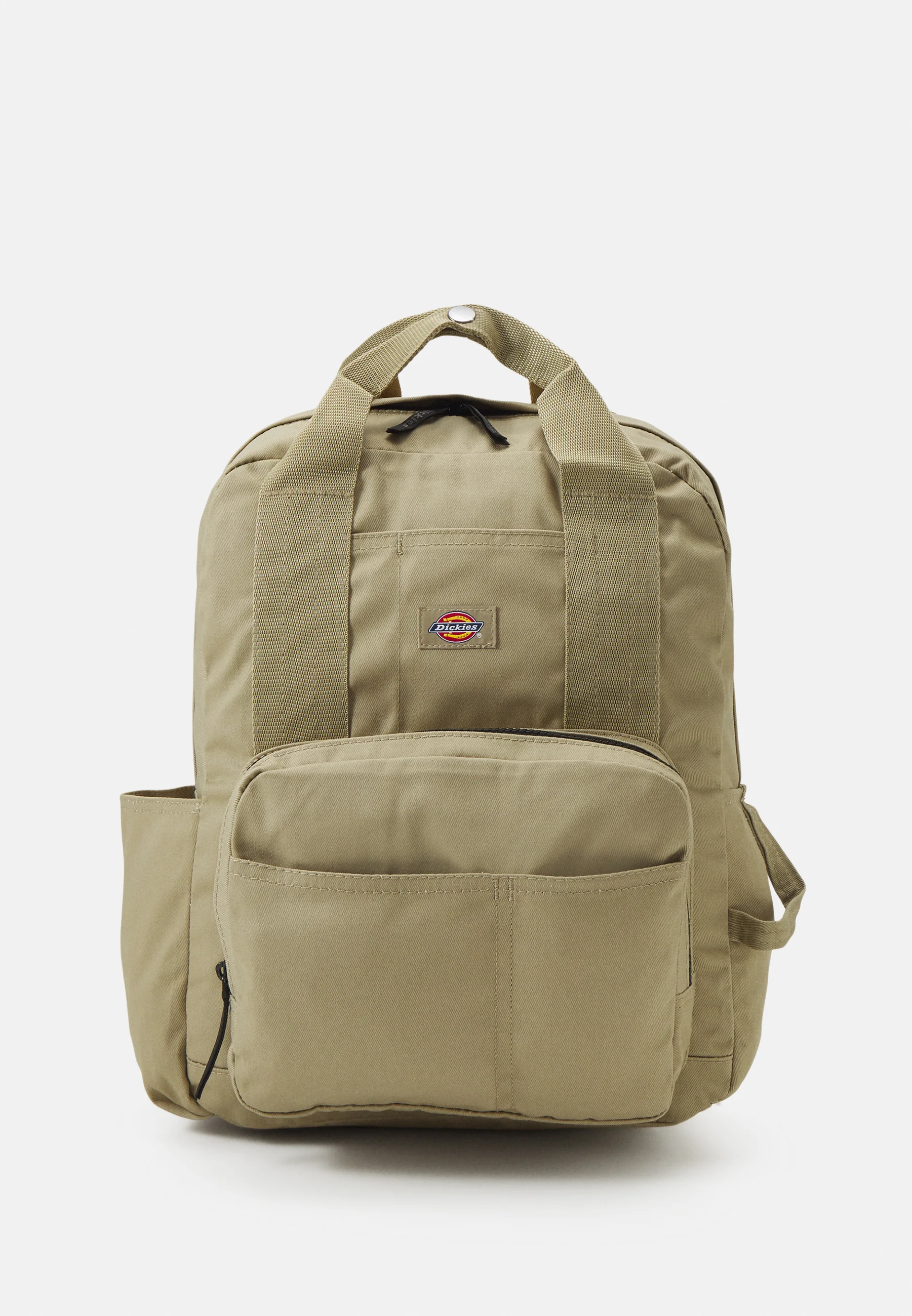 Dickies LISBON UNISEX - Mochila