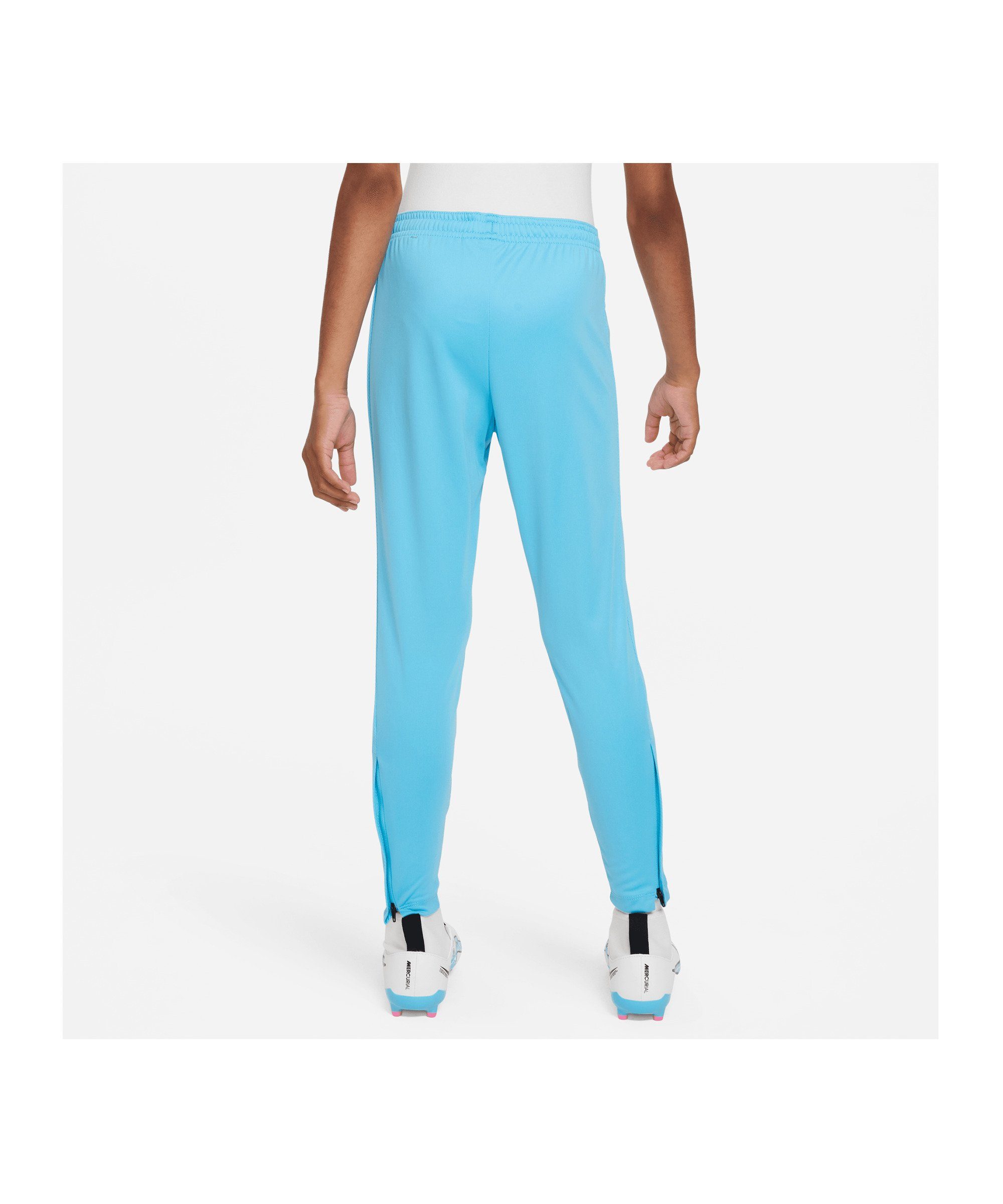 Nike Sporthose Kylian Mbappé Trainingshose Kids