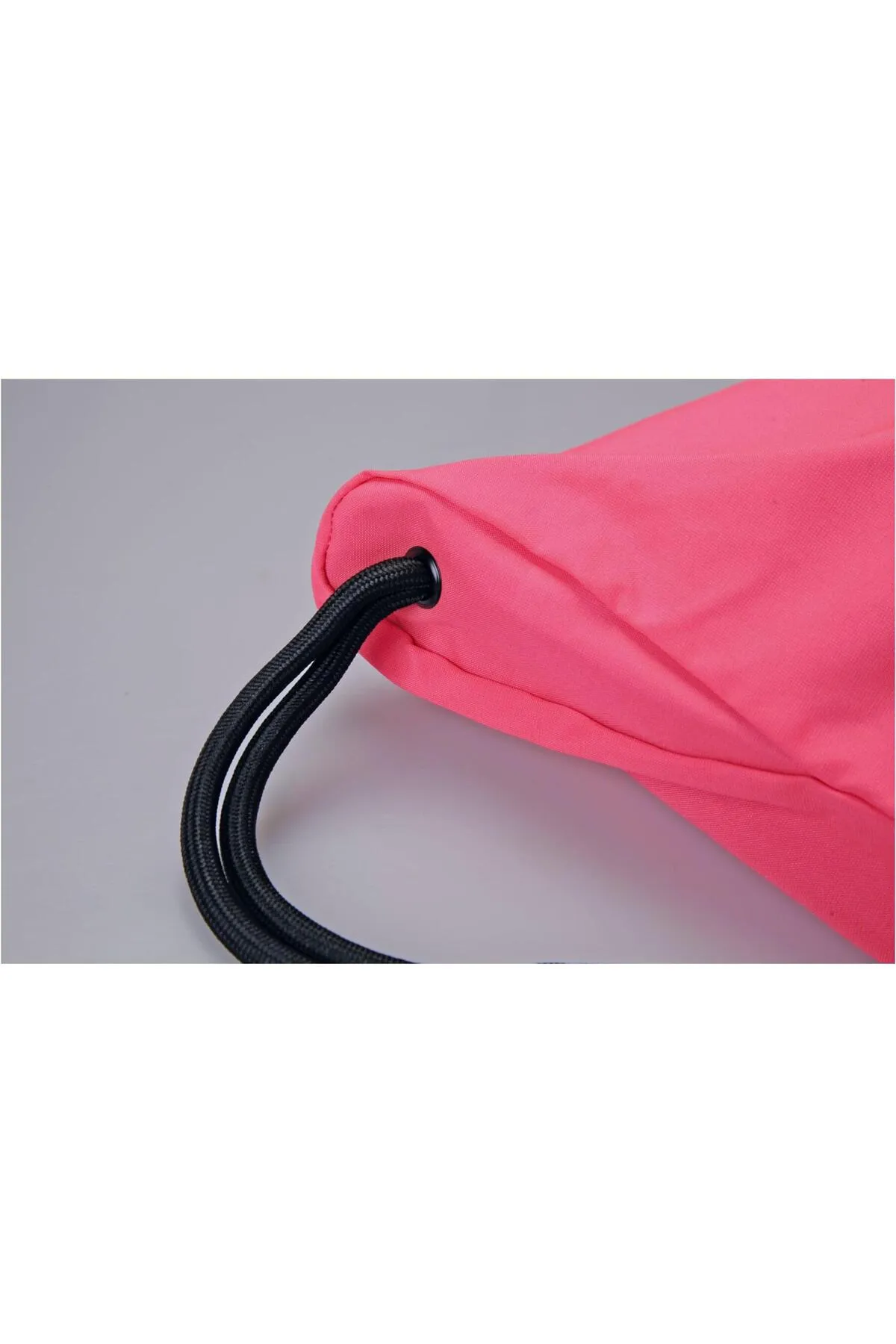 MSTRDS  Accessoires Basic Gym Sack