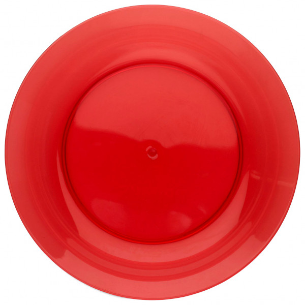 Primus - CampFire Plate Lightweight - Teller