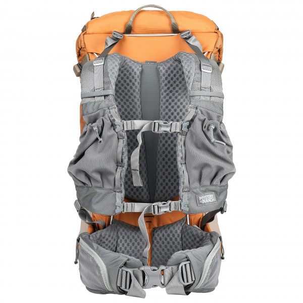 Mystery Ranch - Bridger 35 - Wanderrucksack