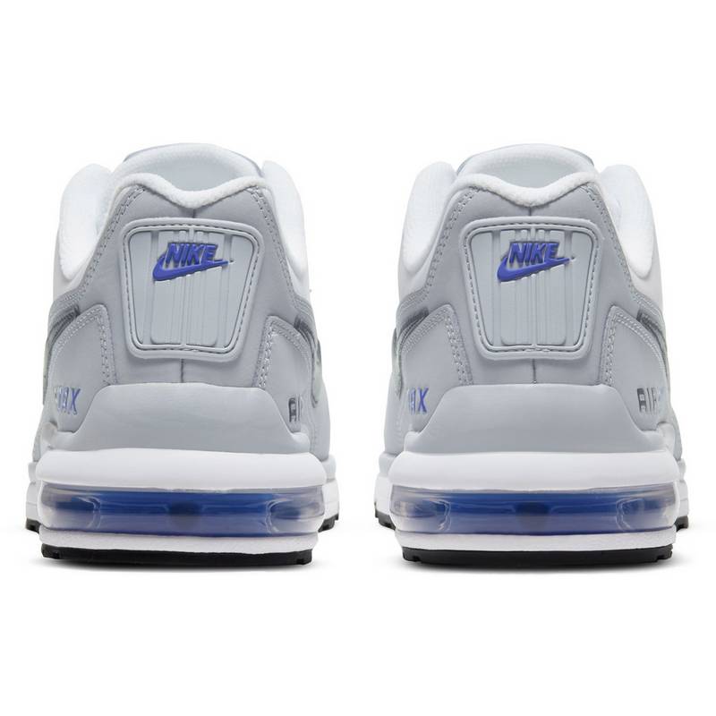 Nike Air Max LTD 3 Sneaker Herren
