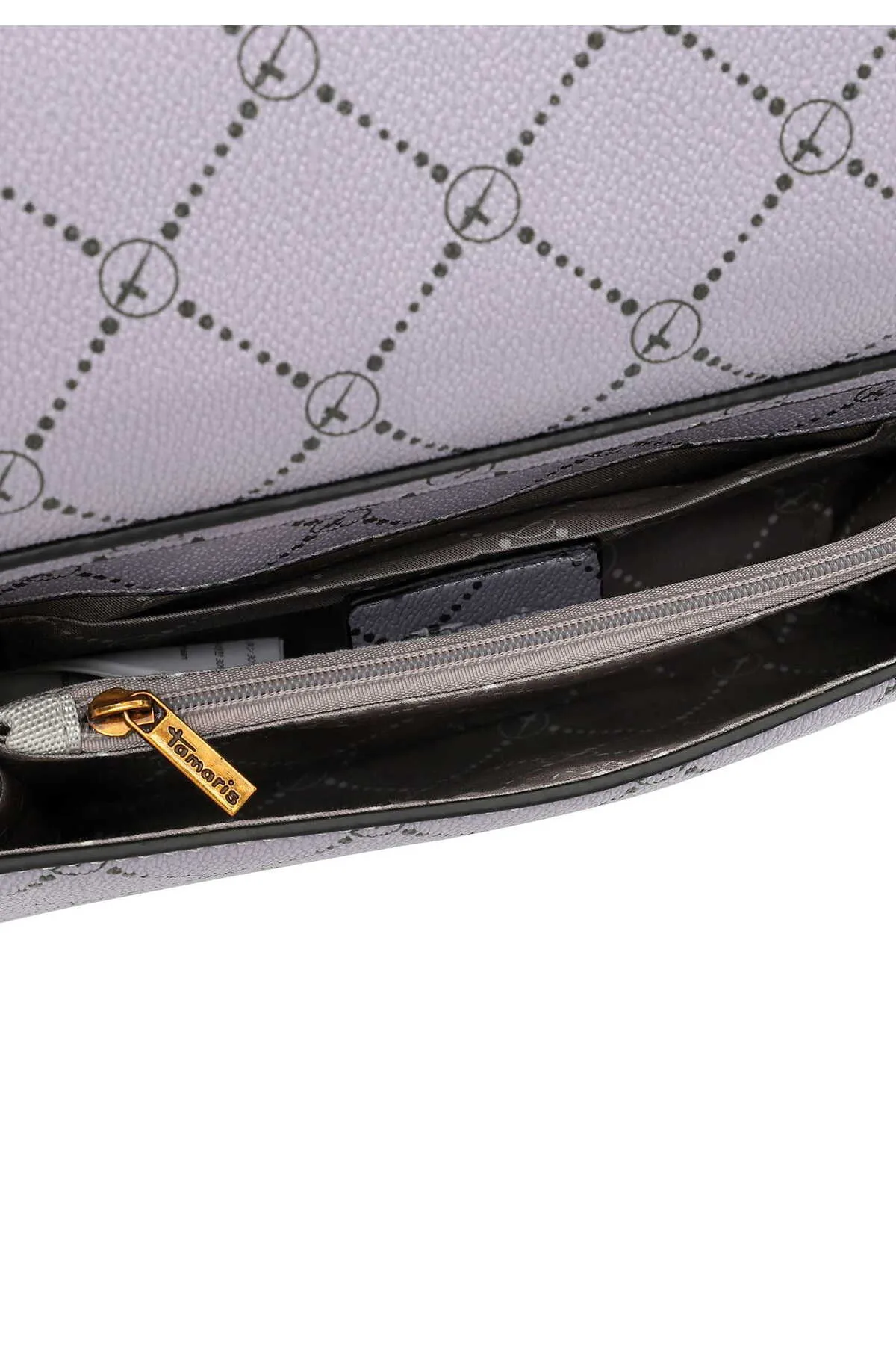 Tamaris  Umhängetasche Anastasia Buckle