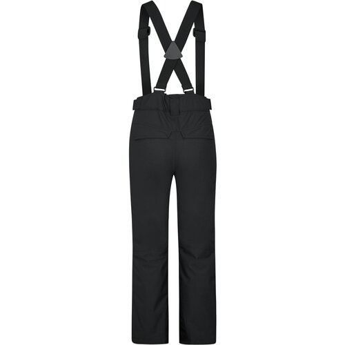 KINDER HOSE ARISU JUN (PANTS SKI)