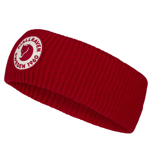 1960 LOGO HEADBAND Unisex - Stirnband