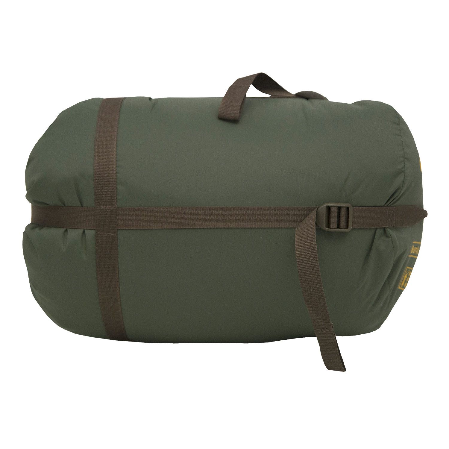 Schlafsack Brenta