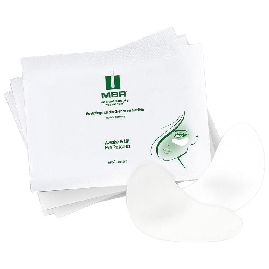 Awake & Lift Eye Patches