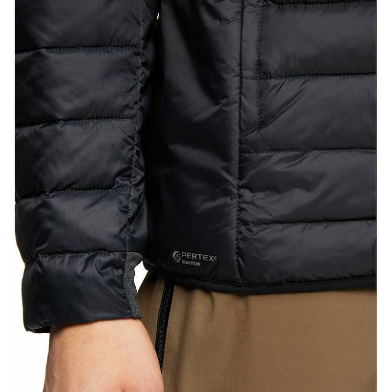 Haglfs Spire Mimic Jacket Outdoorjacke Herren