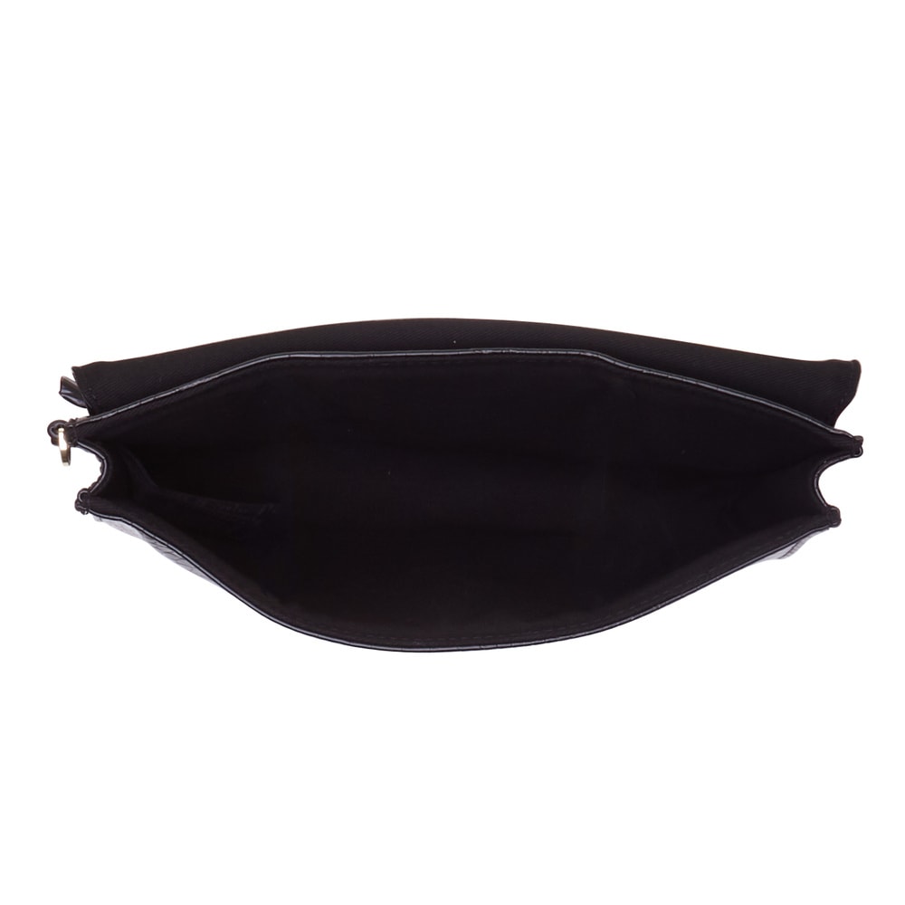 Ted Baker Sac de Soirée Sac