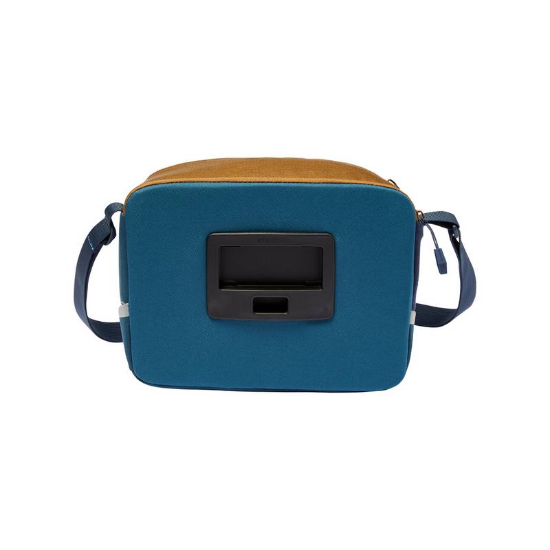 VAUDE Cycle Box Lenkertasche