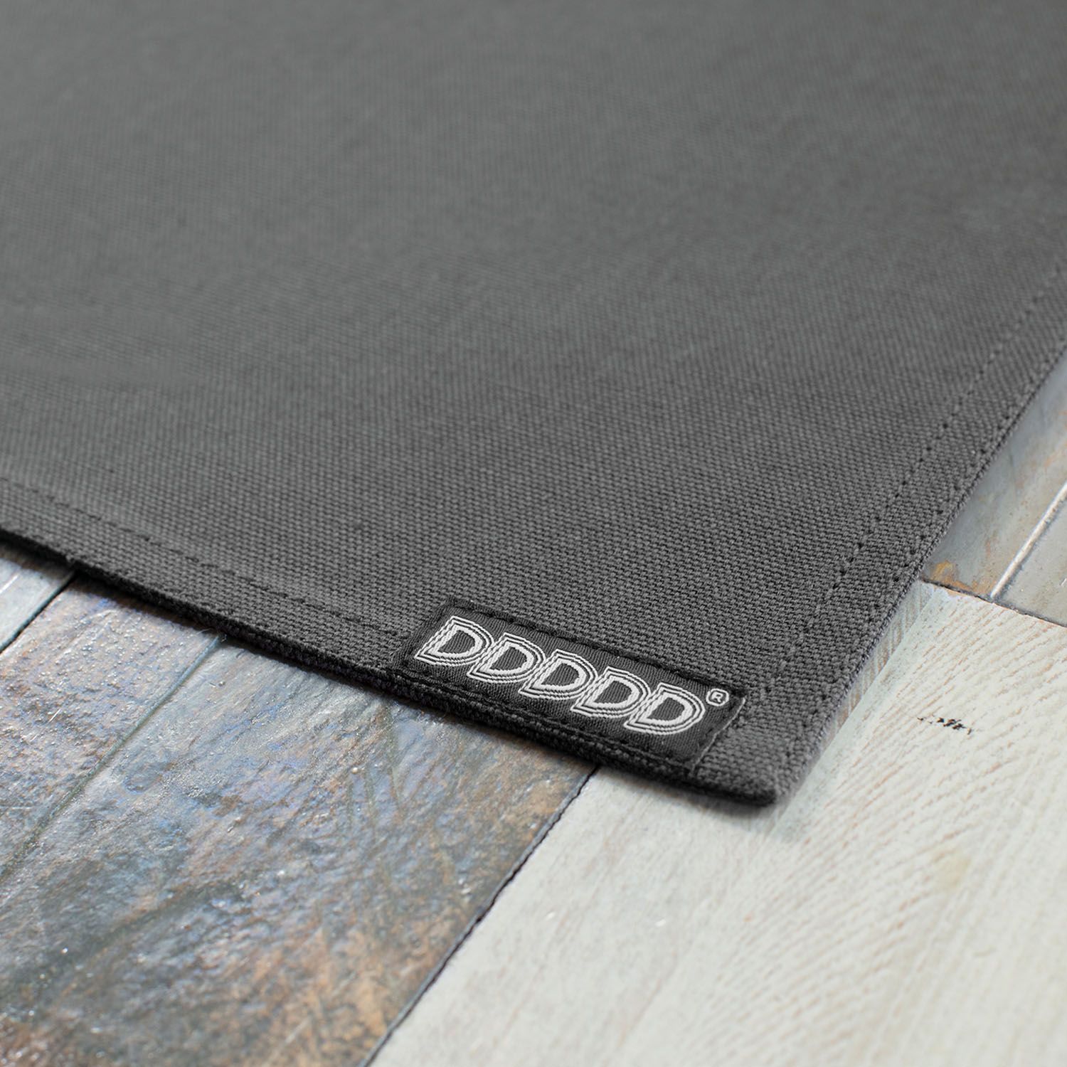 DDDDD Kit 35 x 45 cm 2er-Set Platzdecken