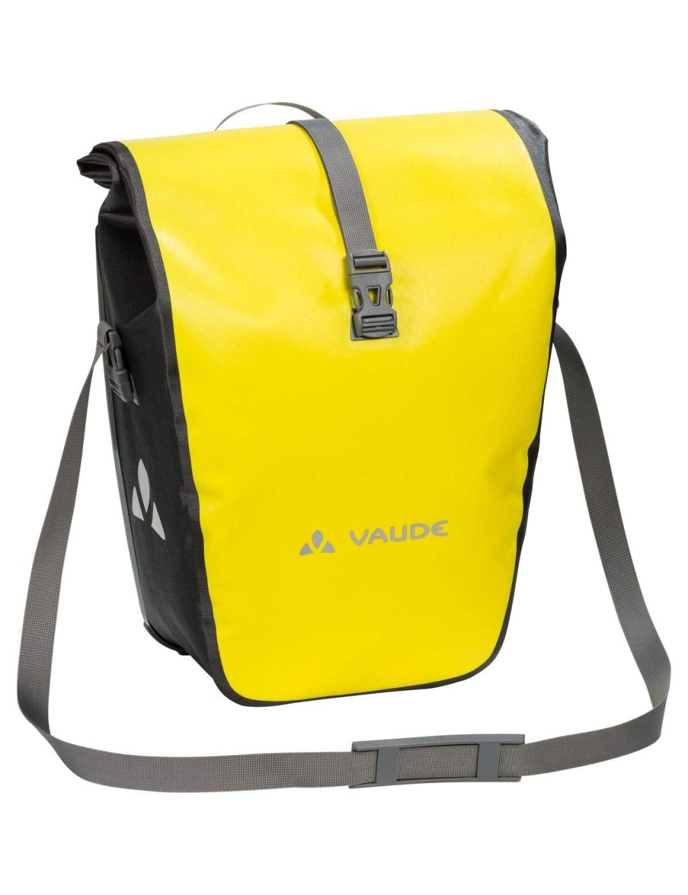 VAUDE Handtaschen gelb VAUDE