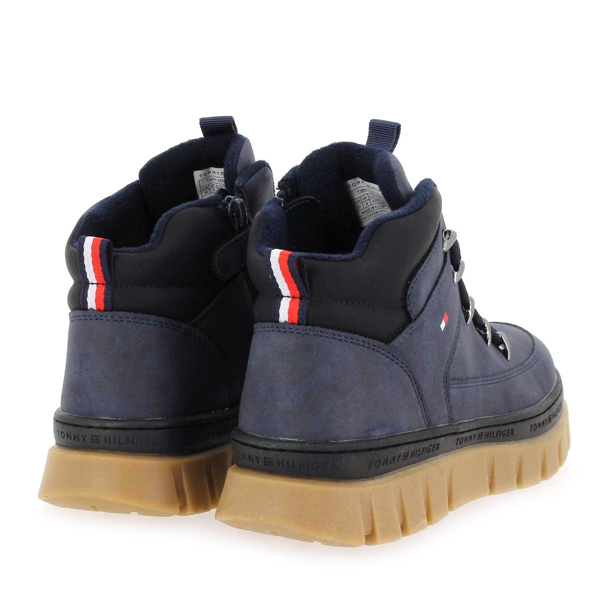 Tommy Hilfiger  32523 - marine
