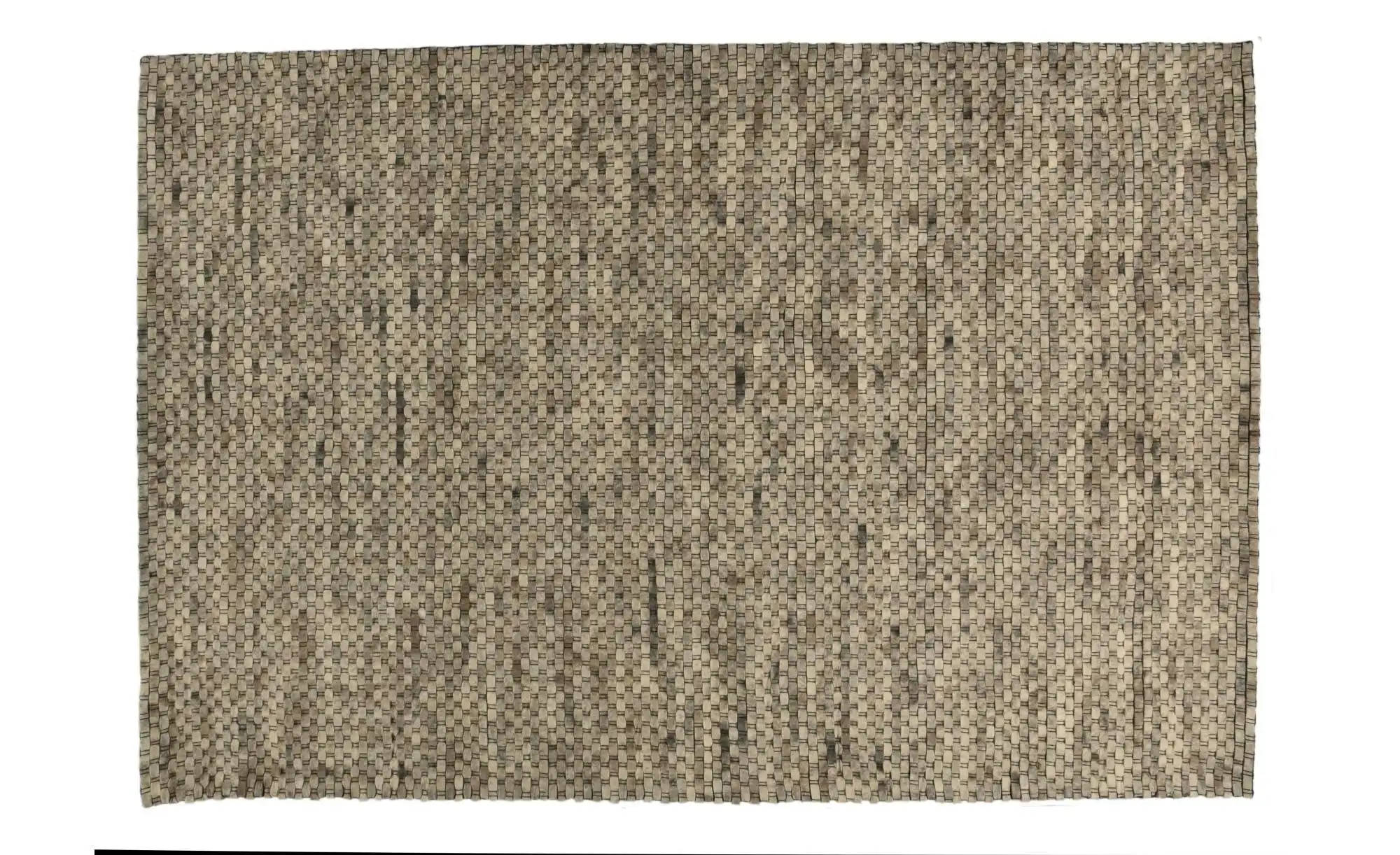 Naturteppich