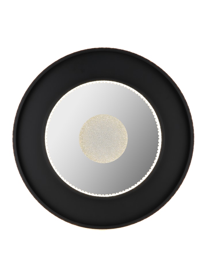 Globo lighting Deckenleuchte 