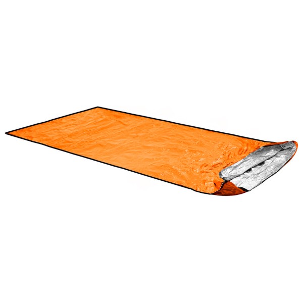 Ortovox - Bivy Ultralight - Biwaksack
