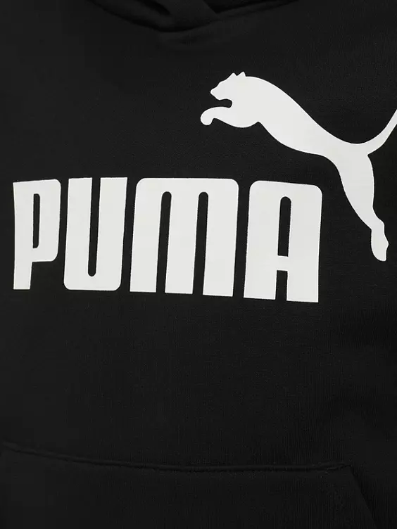 PUMA Hoodie